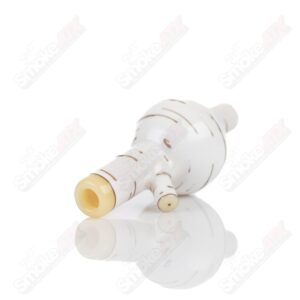 Shop #3 Birch Carb Cap Foster Glass in australian