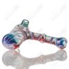Shop #3 Wig Wag Hammer Dry Pipe Katy Wright Glass in australian