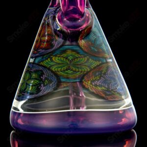 Shop Multiple Filla BeakerJohn W Glass in australian