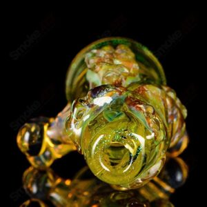 Shop Chillum Mr. Gray in australian