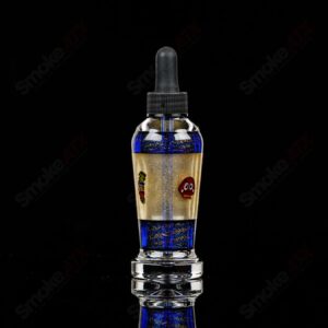 Shop #2 Spray Bottle SPG x Micro in australian