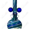 Shop Venetian Style Rig Addison Hanna #1 in australian
