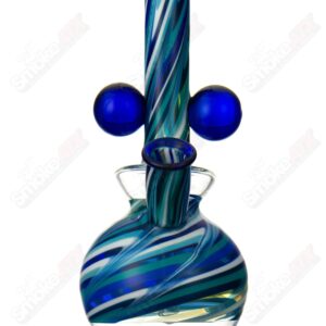 Shop Venetian Style Rig Addison Hanna #1 in australian
