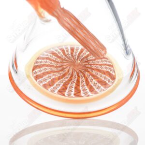 Shop #2 Beaker SPG x Harold Cooney in australian