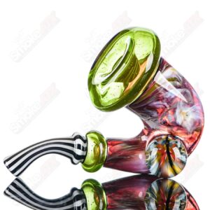 Shop Color Marble Sherlock w/ Quatrefoil Tye-Die Mib by JMass in australian