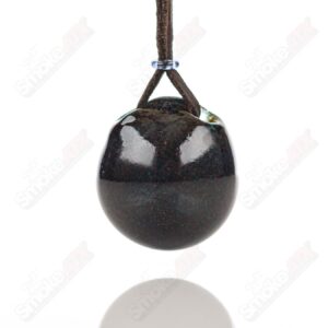 Shop #1 Tier 3 Frog Pendant Kengtaro Glass in australian