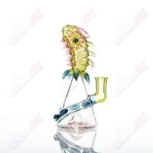 Shop UV Saltacc RipCurl Phase II #10 (Ectoplam/Paparazzi/Citrine/Telemagenta/Lucy/Atomic Stardust) SALT in australian