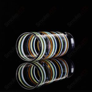 Shop Encalmo Pint Glass Freeek Glass in australian