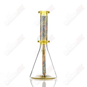 Shop #3 Beaker SPG x Harold Cooney in australian