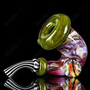 Shop Color Marble Sherlock w/ Quatrefoil Tye-Die Mib by JMass in australian