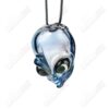 Shop Alien Pendant Ghost Glass in australian