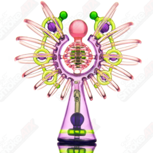 Shop Frequency Portal - Gordman Glass in australian