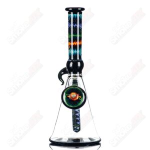 Shop Linework Minitube Devo in australian