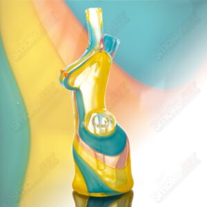 Shop Zam Montage Goddess in australian