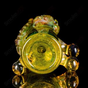 Shop Chillum Mr. Gray in australian