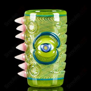 Shop Shot Glass Dosa x Salt Glass in australian