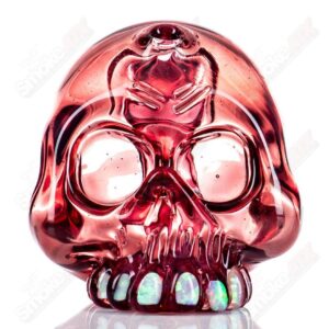 Shop Skull Shredder Carsten Carlile in australian