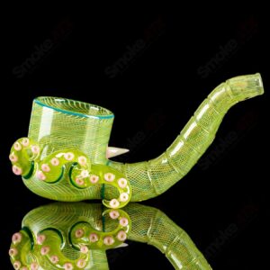 Shop Proxy Sherlock by Dosa & SALT Glass in australian