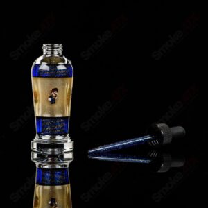 Shop #2 Spray Bottle SPG x Micro in australian