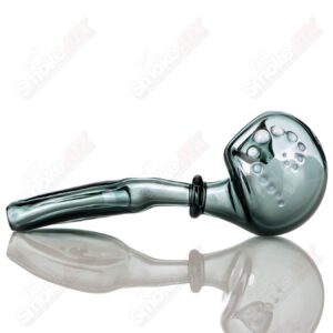 Shop Large Smokie Layback Spoon JMass in australian