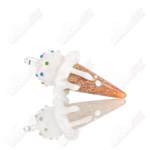 Shop #1 Mini Cone Pendy Renee Patula in australian