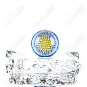 Shop #1 Slurper Marble Dosa x Salt Glass in australian