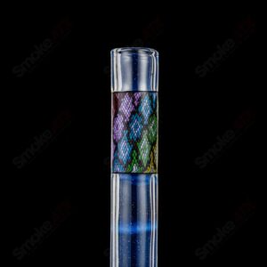 Shop #2 Filla Tube John W Glass in australian