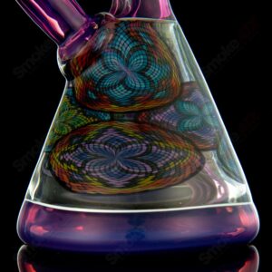 Shop Multiple Filla BeakerJohn W Glass in australian