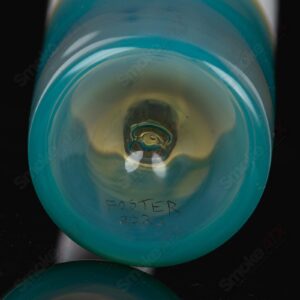 Shop #1 Birch Tube Foster Glass in australian