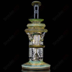 Shop Full Accent Outside Incycler 2.0 Avant-Garde in australian