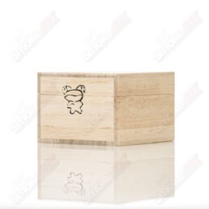 Shop Flower 花 Pendant Kengtaro Glass in australian