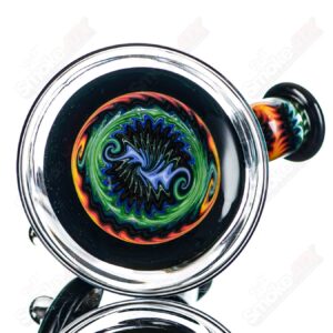 Shop Linework Minitube Devo in australian