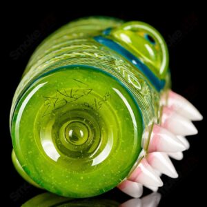 Shop Shot Glass Dosa x Salt Glass in australian