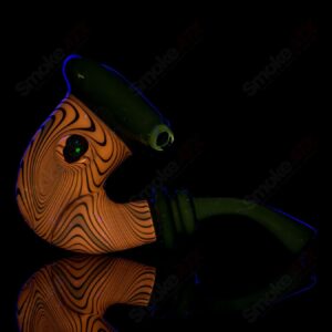 Shop UV Aqua Linework Sherlock by JMass in australian