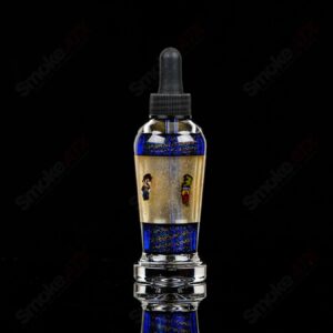 Shop #2 Spray Bottle SPG x Micro in australian