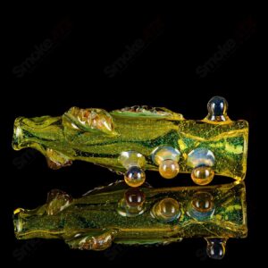 Shop Chillum Mr. Gray in australian