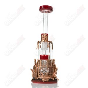 Shop Kuhn Zombiehand Rig in australian