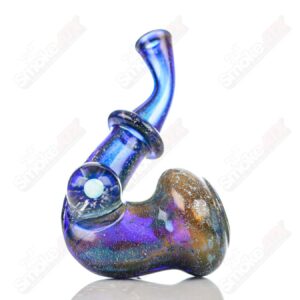 Shop Quasar Tech Sherlock by Melodium & JMass Glass in australian