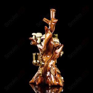 Shop UV Salty Tree Stump RipCurl By Stoney Chicken & SALT in australian