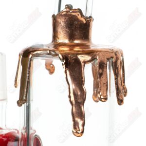 Shop Kuhn Zombiehand Rig in australian