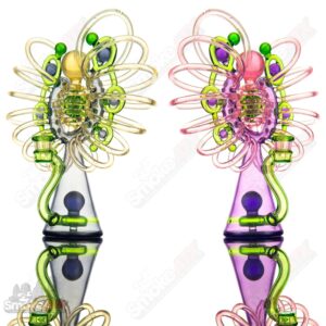 Shop Frequency Portal - Gordman Glass in australian