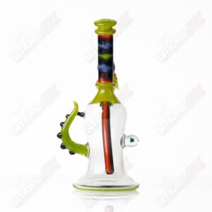 Shop #1 Wig Wag Tube w Slide Devo in australian