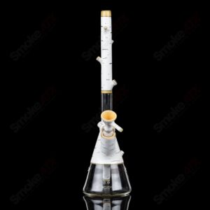 Shop Big Birch Tube Foster Glass in australian