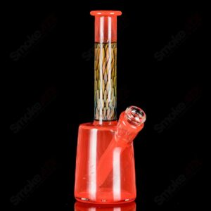 Shop #1 UV Mini Rig BCM Glass in australian