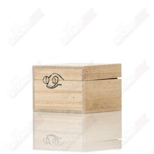 Shop #1 Tier 1 Pendant Kengtaro Glass in australian