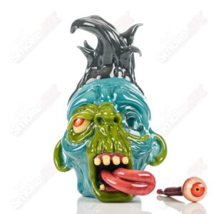 Shop Zombie Traveler Ghost Glass in australian