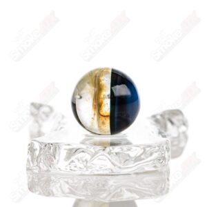 Shop #1 Slurper Marble JMass in australian