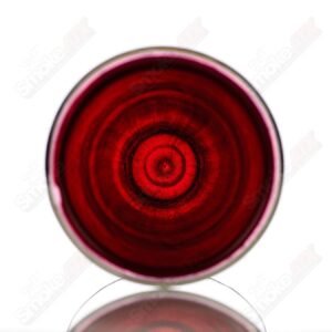 Shop Pilsner Glass Taffy in australian