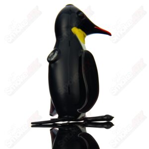 Shop Penguin Rig Addison Hanna in australian