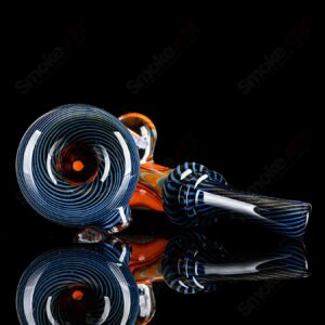 Shop #2 Small Wig Wag Sherlock w Milli Accent JMass in australian